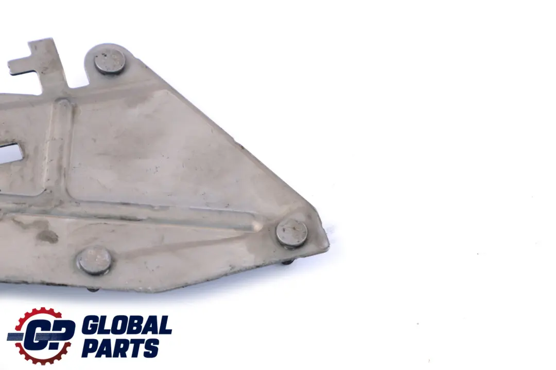 Cavo Supporto Nox / Sensore Pm per BMW F20 F21 F22 LCI F30 F31 con numero di parte 8581361 BMW F20 F21 F22 LCI F30 F31 Cavo Supporto Nox / Sensore Pm - SKU 8581361 - Numero di parte 8581361