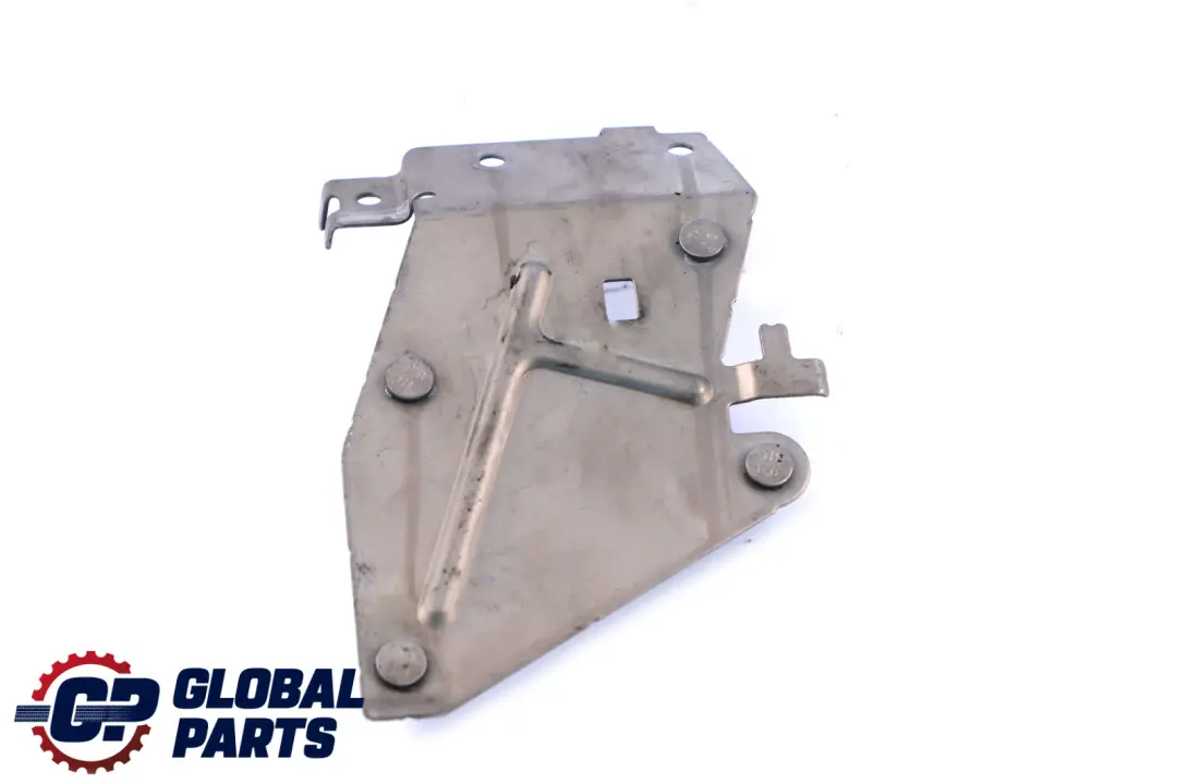 Uchwyt Mocowanie Przewodu NOX do BMW F20 F21 F30 F31 o numerze 8581361 BMW F20 F21 F30 F31 Uchwyt Mocowanie Przewodu NOX - SKU 8581361 - Numer Części 8581361