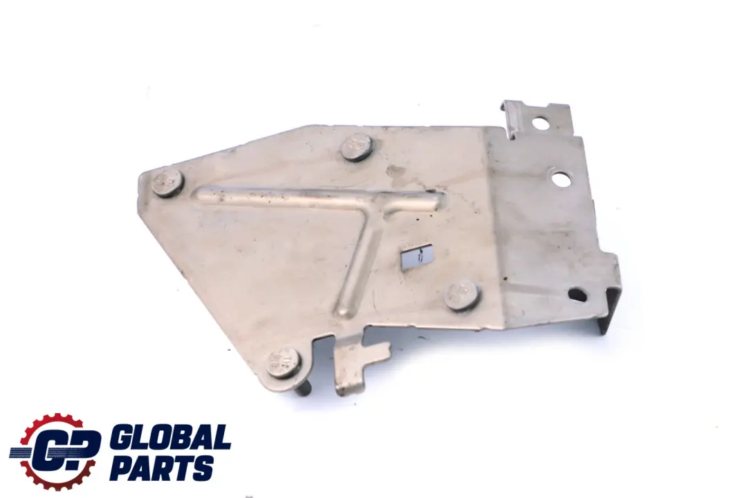 Uchwyt Mocowanie Przewodu NOX do BMW F20 F21 F30 F31 o numerze 8581361 BMW F20 F21 F30 F31 Uchwyt Mocowanie Przewodu NOX - SKU 8581361 - Numer Części 8581361