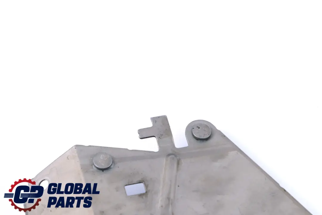 Uchwyt Mocowanie Przewodu NOX do BMW F20 F21 F30 F31 o numerze 8581361 BMW F20 F21 F30 F31 Uchwyt Mocowanie Przewodu NOX - SKU 8581361 - Numer Części 8581361