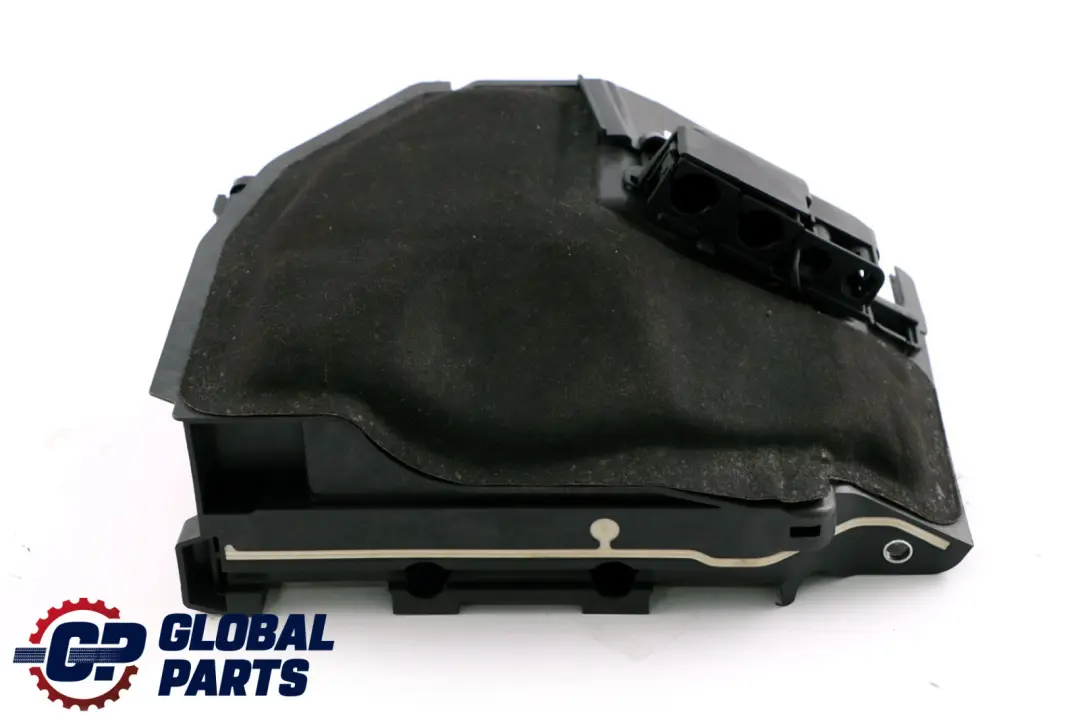 Unidad de Control Caja para BMW F40 MINI F56 F57 F60 con número de pieza 8581370 BMW F40 MINI F56 F57 F60 Unidad de Control Caja - SKU 8581370 - Número de pieza 8581370