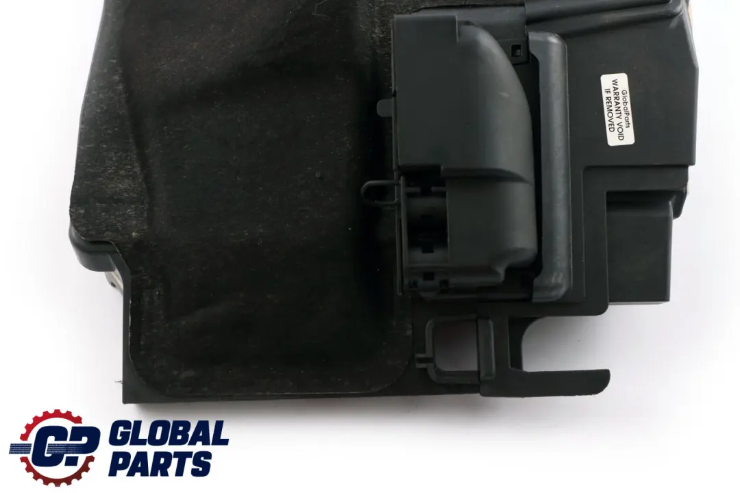 Unidad de Control Caja para BMW F40 MINI F56 F57 F60 con número de pieza 8581370 BMW F40 MINI F56 F57 F60 Unidad de Control Caja - SKU 8581370 - Número de pieza 8581370