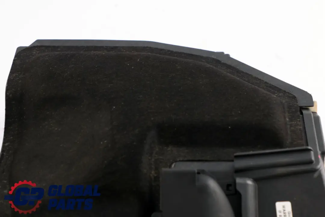 Scatola Unità di Controllo per BMW F40 MINI F56 F57 F60 con numero di parte 8581370 BMW F40 MINI F56 F57 F60 Scatola Unità di Controllo - SKU 8581370 - Numero di parte 8581370