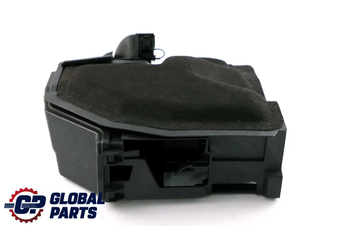 BMW 1 Series F40 MINI F56 F57 F60 Control Unit Box - SKU 8581370 - Part number 8581370