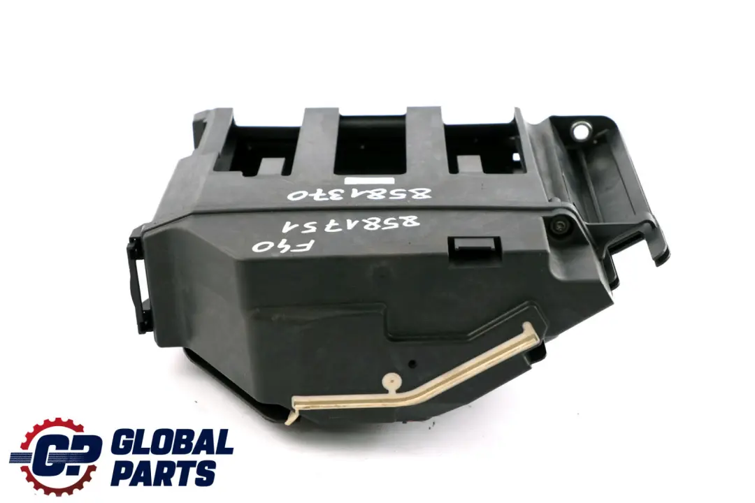 Scatola Unità di Controllo per BMW F40 MINI F56 F57 F60 con numero di parte 8581370 BMW F40 MINI F56 F57 F60 Scatola Unità di Controllo - SKU 8581370 - Numero di parte 8581370
