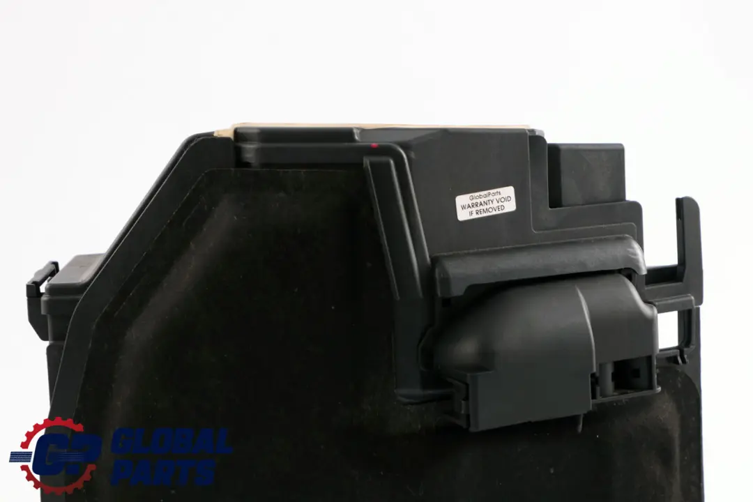 Unidad de Control Caja para BMW F40 MINI F56 F57 F60 con número de pieza 8581370 BMW F40 MINI F56 F57 F60 Unidad de Control Caja - SKU 8581370 - Número de pieza 8581370
