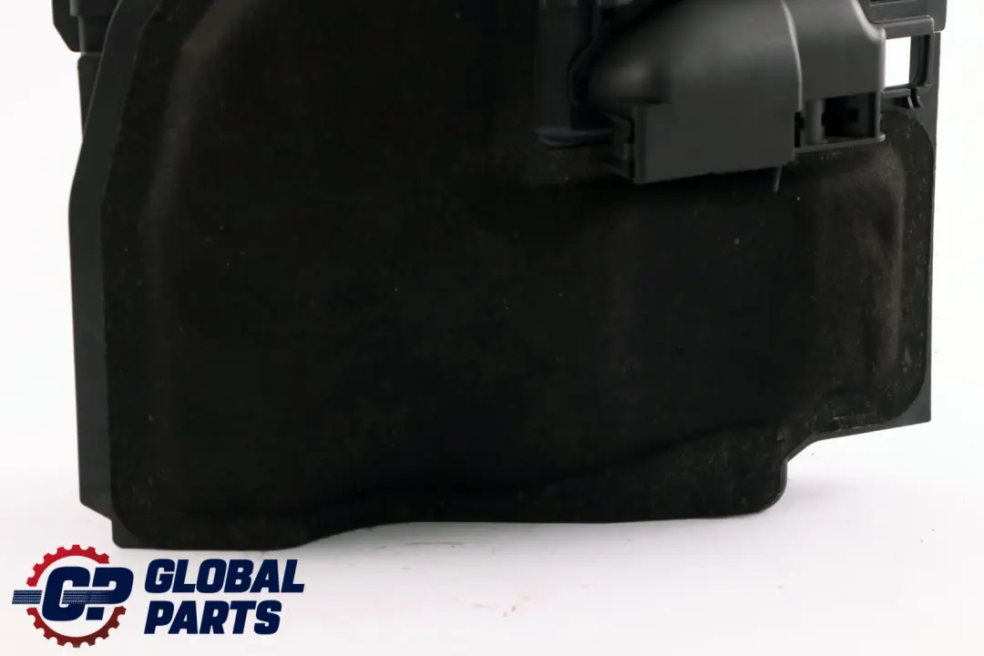 Control Unit Box to BMW 1 Series F40 MINI F56 F57 F60 with Part number 8581370 BMW 1 Series F40 MINI F56 F57 F60 Control Unit Box - SKU 8581370 - Part number 8581370