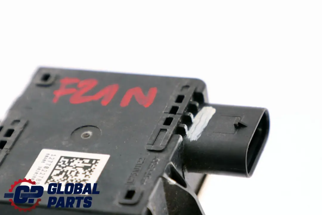 Sensor de escape diesel PM para BMW F20 F21 F22 F30 E31 LCI con número de pieza 8582023 BMW F20 F21 F22 F30 E31 LCI Sensor de escape diesel PM - SKU 8582023 - Número de pieza 8582023