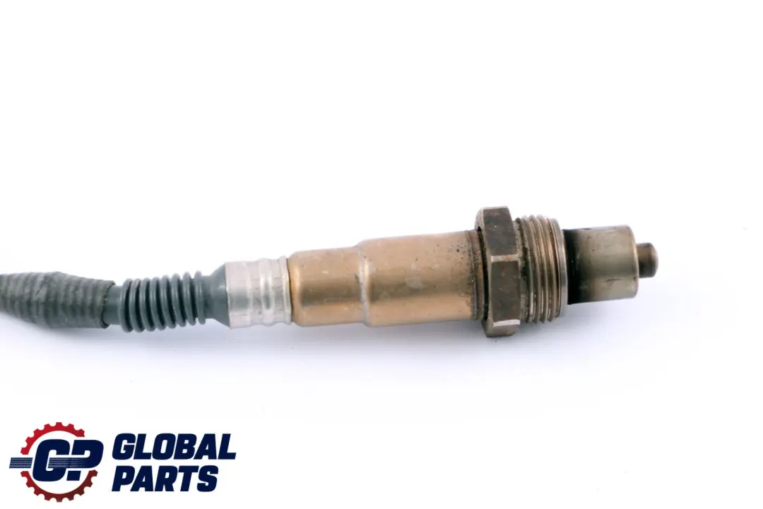 BMW F20 F21 F22 F30 E31 LCI Diesel Exhaust Sensor PM - SKU 8582023 - Part number 8582023