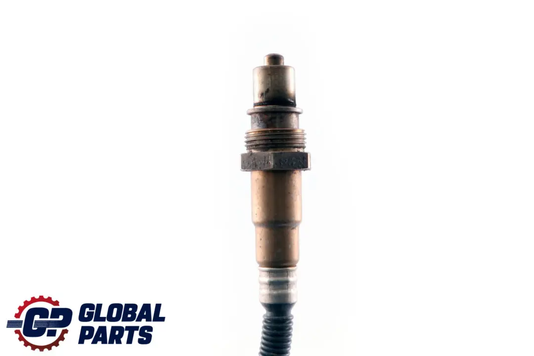 BMW F20 F21 F22 F30 E31 LCI Diesel Exhaust Sensor PM - SKU 8582023 - Part number 8582023