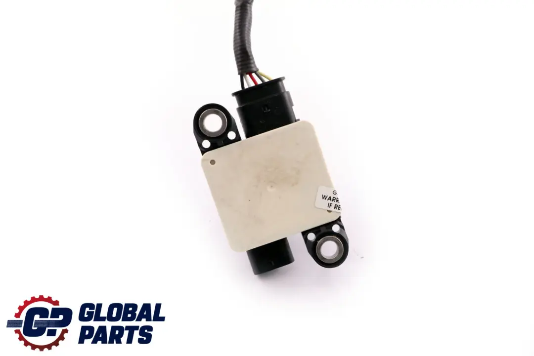 Sensore Gasolio PM per BMW F20 F21 F22 F30 E31 LCI con numero di parte 8582023 BMW F20 F21 F22 F30 E31 LCI Sensore Gasolio PM - SKU 8582023 - Numero di parte 8582023