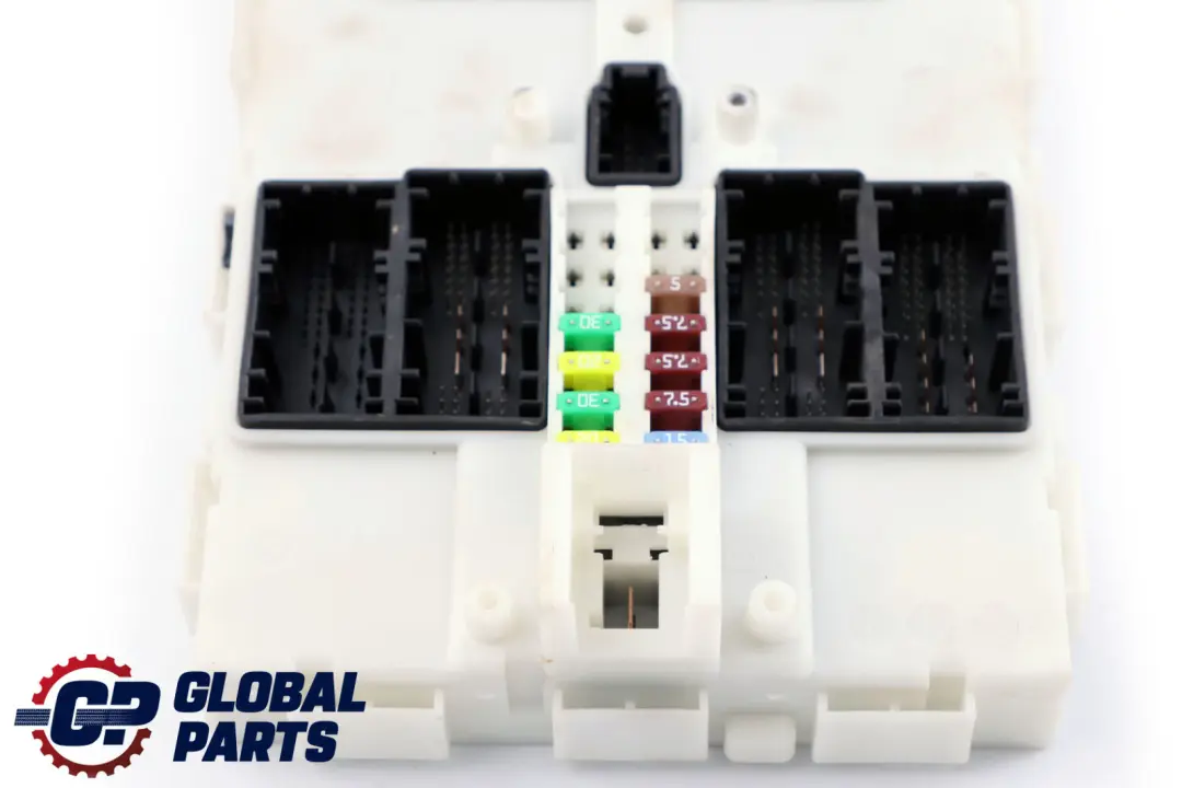 BMW F20 F30 120d 320d Diesel N47N 184PS Steuergerät DDE Schlüssel+ FEM - SKU 8582279-1 - Teilenummer 8582279