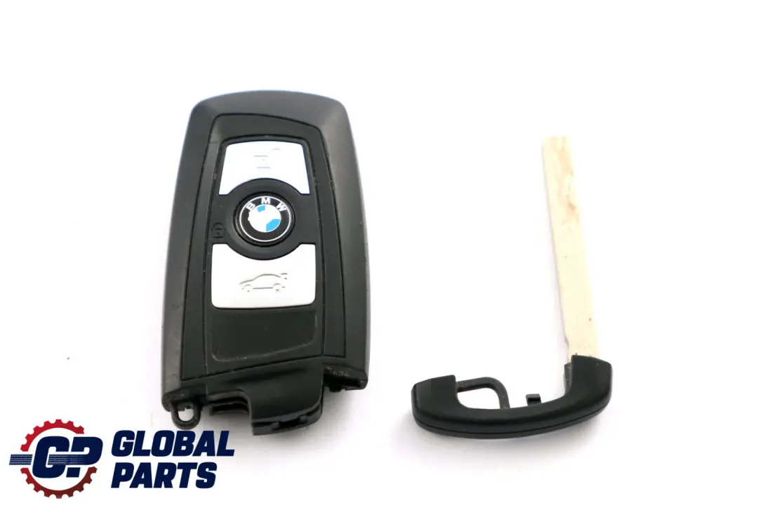 N47N 184PS Steuergerät DDE Schlüssel+ FEM für BMW F20 F30 120d 320d Diesel mit Teilenummer 8582279 BMW F20 F30 120d 320d Diesel N47N 184PS Steuergerät DDE Schlüssel+ FEM - SKU 8582279-1 - Teilenummer 8582279