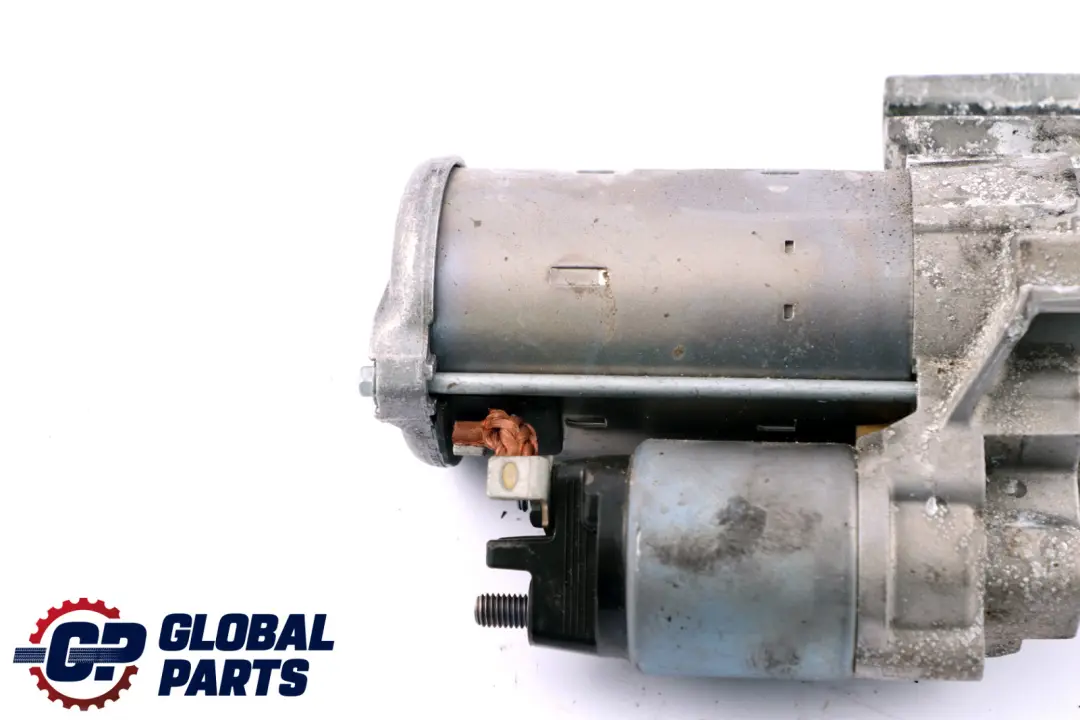 Starter Motor Diesel B37 B47 to BMW F20 F21 F30 LCI F32 Engine with Part number 8583451 BMW F20 F21 F30 LCI F32 Engine Starter Motor Diesel B37 B47 - SKU 8583451 - Part number 8583451