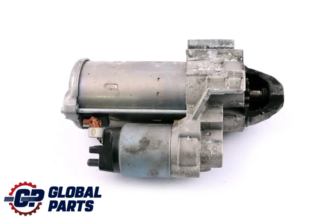 Démarreur Moteur Diesel B37 B47 pour BMW F20 F21 F30 LCI F32 à propos du numéro de pièce 8583451 BMW F20 F21 F30 LCI F32 Démarreur Moteur Diesel B37 B47 - SKU 8583451 - Numéro de pièce 8583451