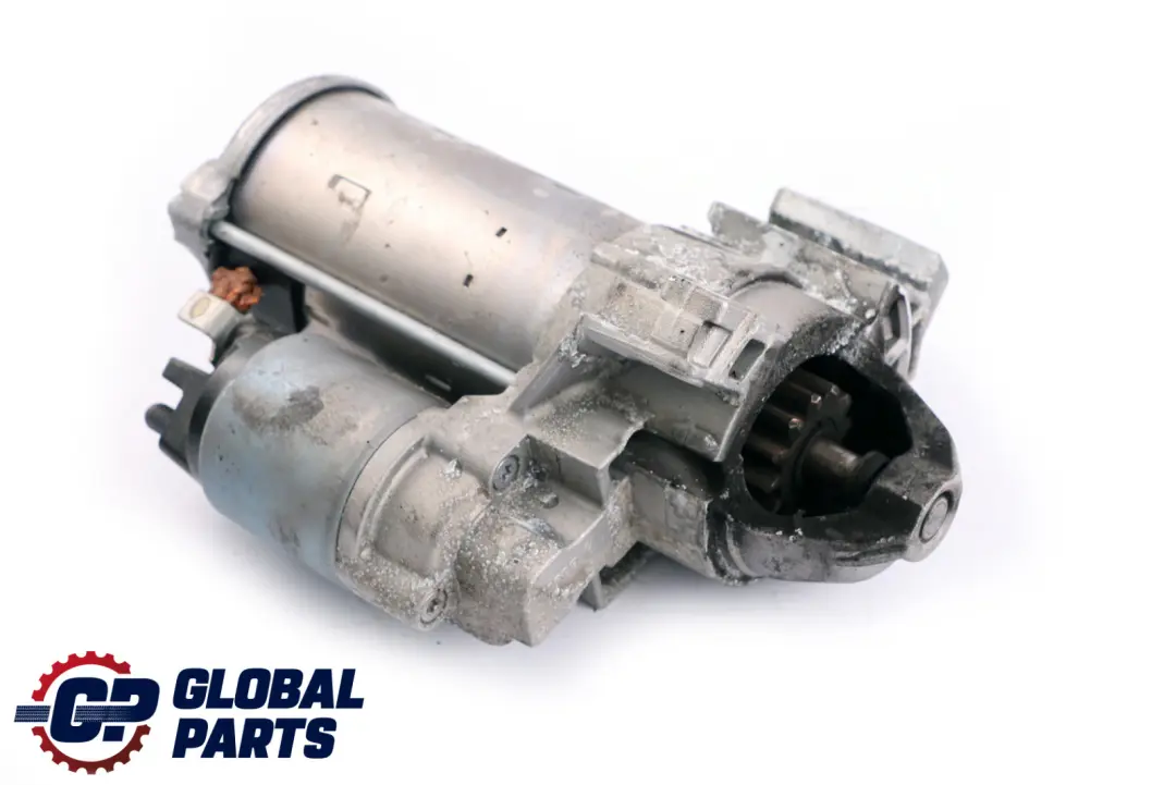 BMW F20 F21 F30 LCI F32 Démarreur Moteur Diesel B37 B47 - SKU 8583451 - Numéro de pièce 8583451