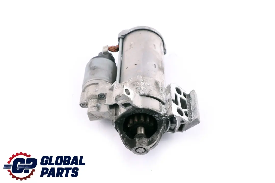 BMW F20 F21 F30 LCI F32 Démarreur Moteur Diesel B37 B47 - SKU 8583451 - Numéro de pièce 8583451