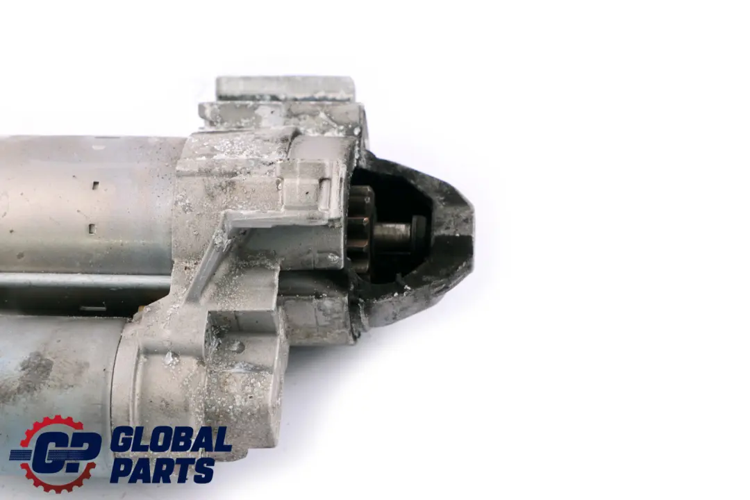 Arranque Diésel B37 B47 para BMW F20 F21 F30 LCI F32 Motor De con número de pieza 8583451 BMW F20 F21 F30 LCI F32 Motor De Arranque Diésel B37 B47 - SKU 8583451 - Número de pieza 8583451
