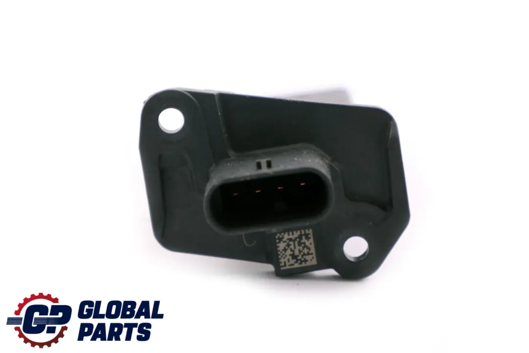 Película Caliente Tubo Medidor Masa Aire para Mini F54 F55 F56 F60 con número de pieza 8583496 Mini F54 F55 F56 F60 Película Caliente Tubo Medidor Masa Aire - SKU 8583496 - Número de pieza 8583496