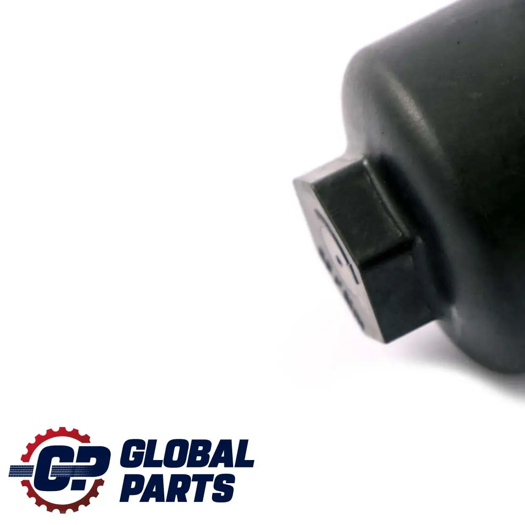 BMW 1 3 er F20 F21 F30 F31 LCI M140i 340i Benzin Ölfilterdeckel Motor - SKU 8583900 - Teilenummer 8583900