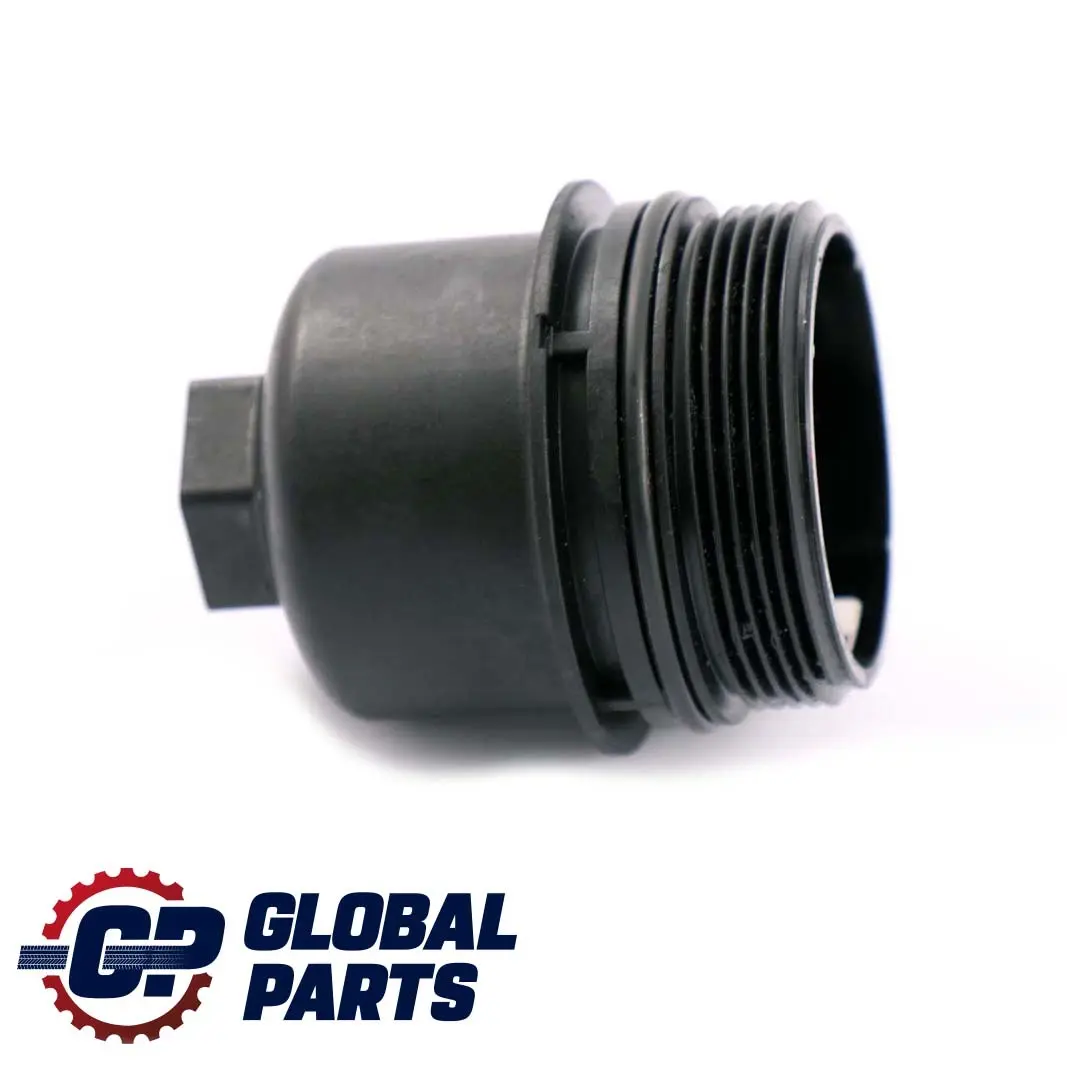 M140i 340i Benzin Ölfilterdeckel Motor für BMW 1 3 er F20 F21 F30 F31 LCI mit Teilenummer 8583900 BMW 1 3 er F20 F21 F30 F31 LCI M140i 340i Benzin Ölfilterdeckel Motor - SKU 8583900 - Teilenummer 8583900