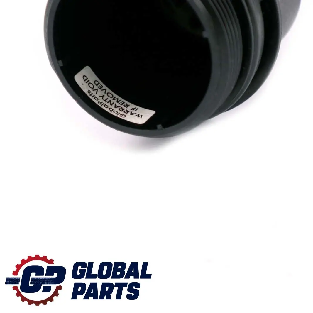 M140i 340i Benzin Ölfilterdeckel Motor für BMW 1 3 er F20 F21 F30 F31 LCI mit Teilenummer 8583900 BMW 1 3 er F20 F21 F30 F31 LCI M140i 340i Benzin Ölfilterdeckel Motor - SKU 8583900 - Teilenummer 8583900