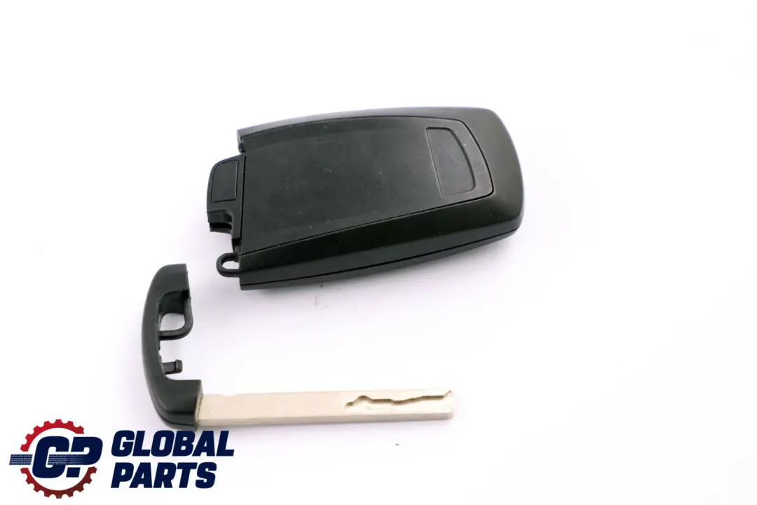 N47N 163HP Kit ECU DDE + Clé + FEM pour BMW F30 F31 320d Diesel à propos du numéro de pièce 8584276 BMW F30 F31 320d Diesel N47N 163HP Kit ECU DDE + Clé + FEM - SKU 8584276-1 - Numéro de pièce 8584276