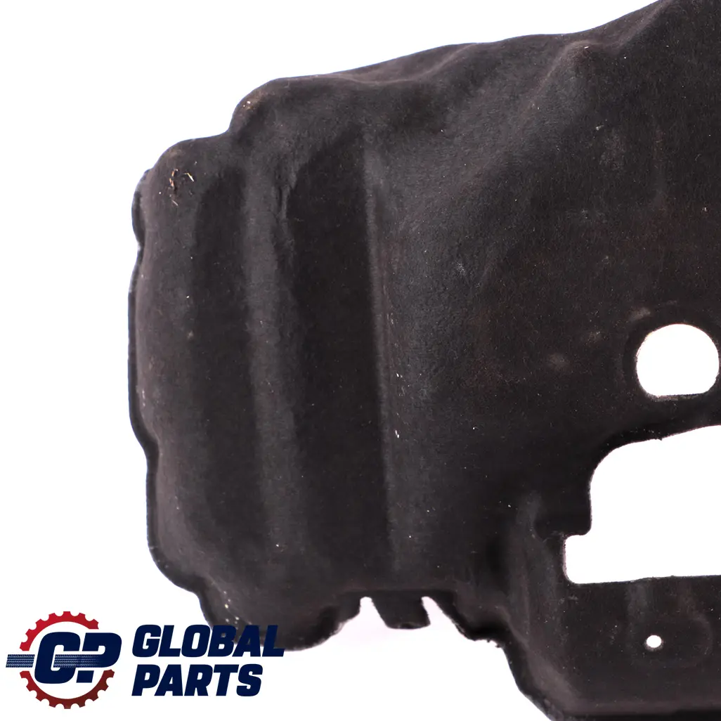B37 Akustikabdeckung Ölwanne für BMW 1 er F20 F21 LCI 114d 116d Diesel mit Teilenummer 8585006 BMW 1 er F20 F21 LCI 114d 116d Diesel B37 Akustikabdeckung Ölwanne - SKU 8585006 - Teilenummer 8585006