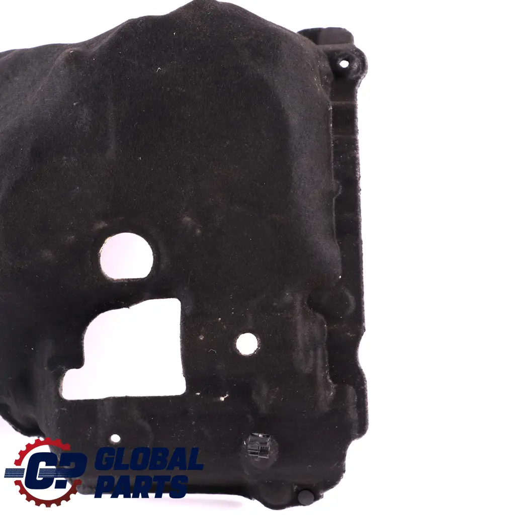 BMW F20 F21 LCI B37 Osłona Wygłuszenie Silnika - SKU 8585006 - Numer Części 8585006