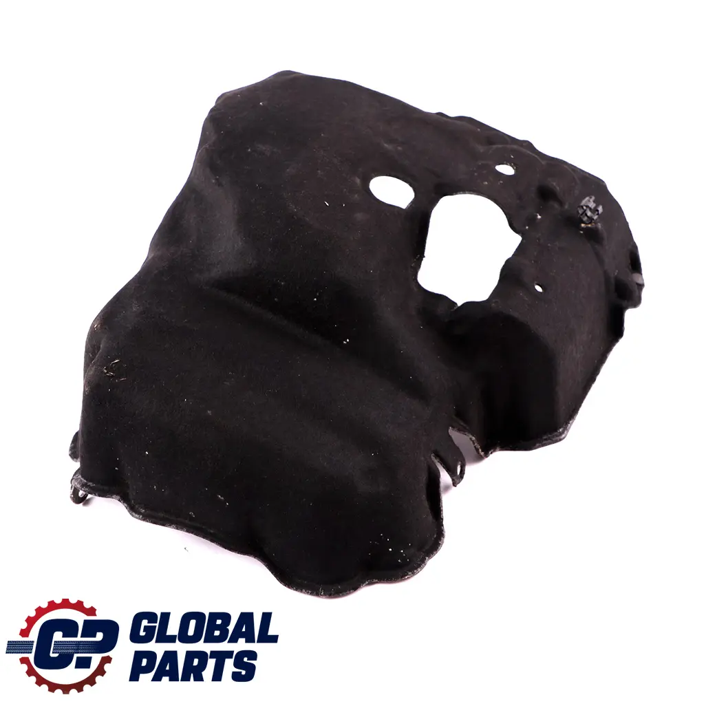 BMW F20 F21 LCI B37 Osłona Wygłuszenie Silnika - SKU 8585006 - Numer Części 8585006