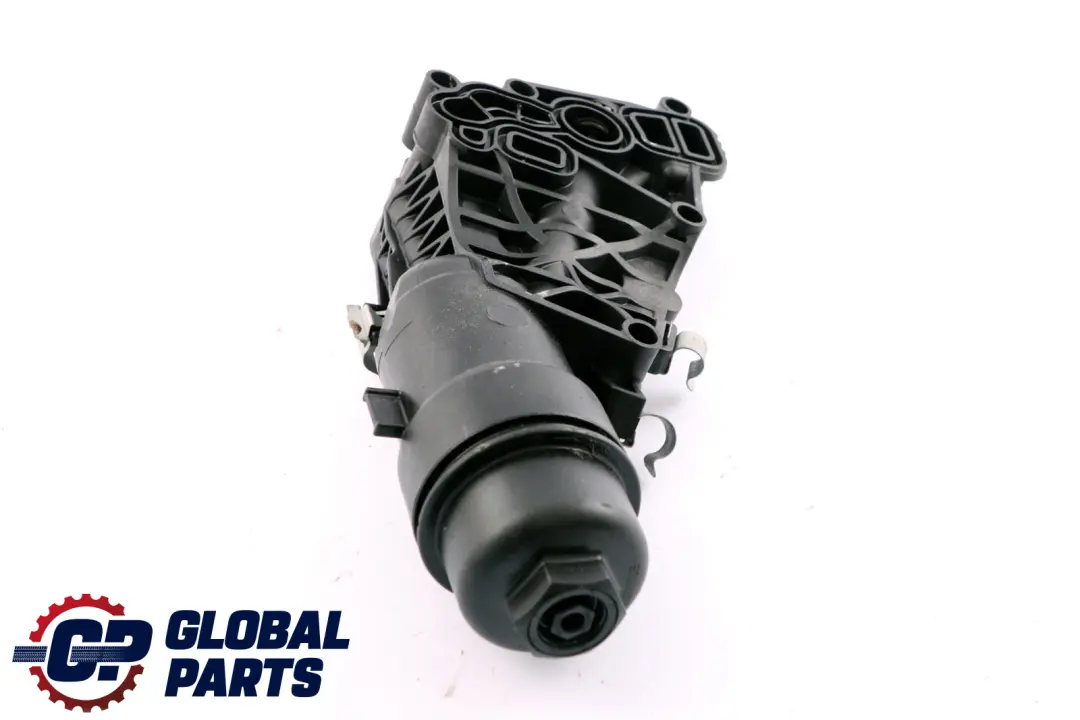 Mini Cooper F55 F56 F57 Filtr Oleju Układ Smarowania Silnika - SKU 8585235 - Numer Części 8585235