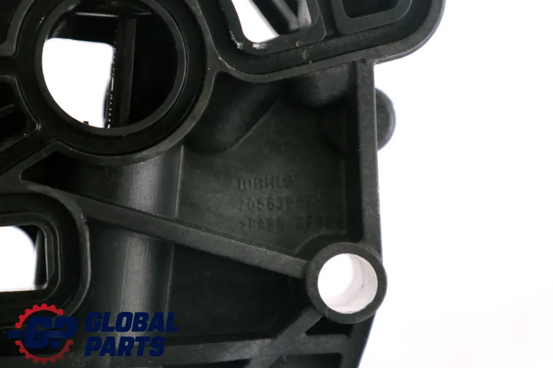 Mini Cooper F55 F56 F57 Filtr Oleju Układ Smarowania Silnika - SKU 8585235 - Numer Części 8585235