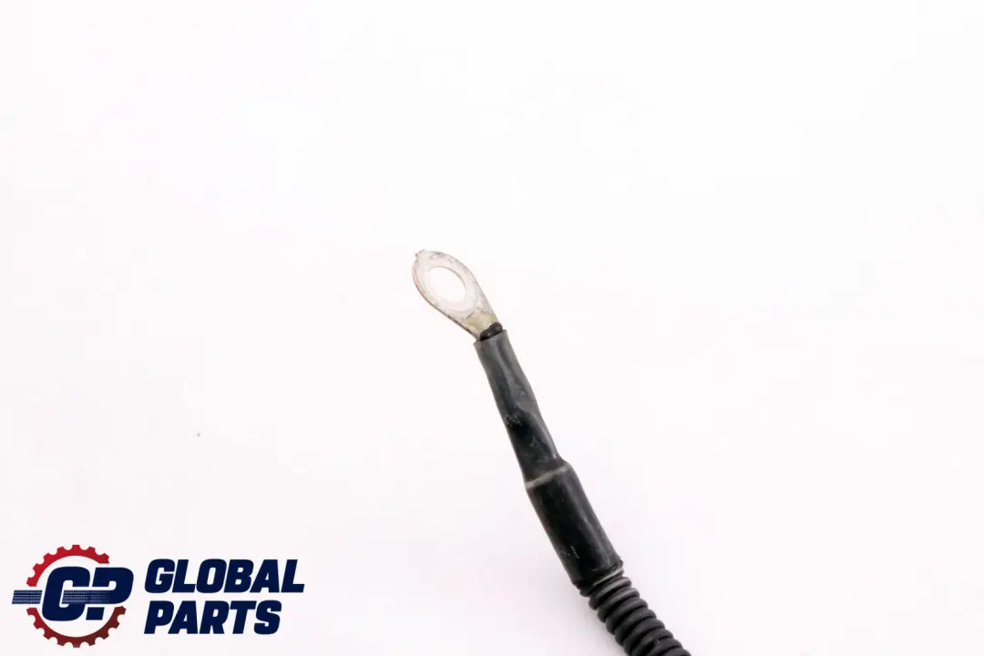 *BMW 3 er F30 320d N47N Motor Getriebemodul Kabelsatz Kabelbaum Kabel für mit Teilenummer 8585729 *BMW 3 er F30 320d N47N Motor Getriebemodul Kabelsatz Kabelbaum Kabel - SKU 8585729 - Teilenummer 8585729