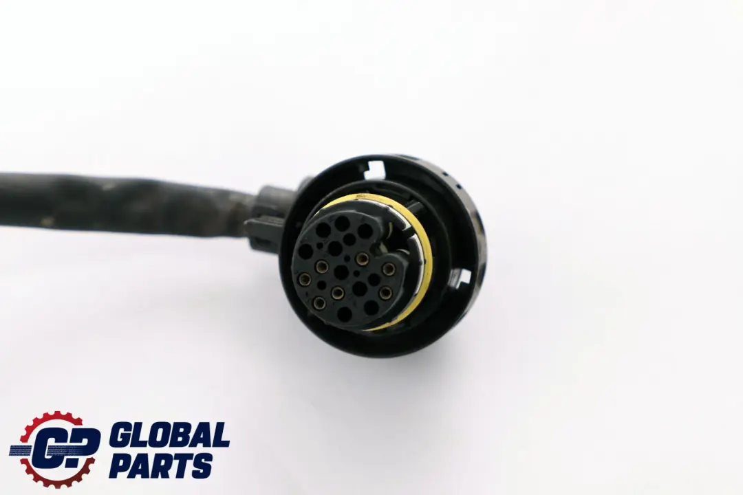 N47N Motore Getriebemodul Kit Cavi Cablaggio Cavo per BMW F30 320d con numero di parte 8585729 BMW F30 320d N47N Motore Getriebemodul Kit Cavi Cablaggio Cavo - SKU 8585729 - Numero di parte 8585729