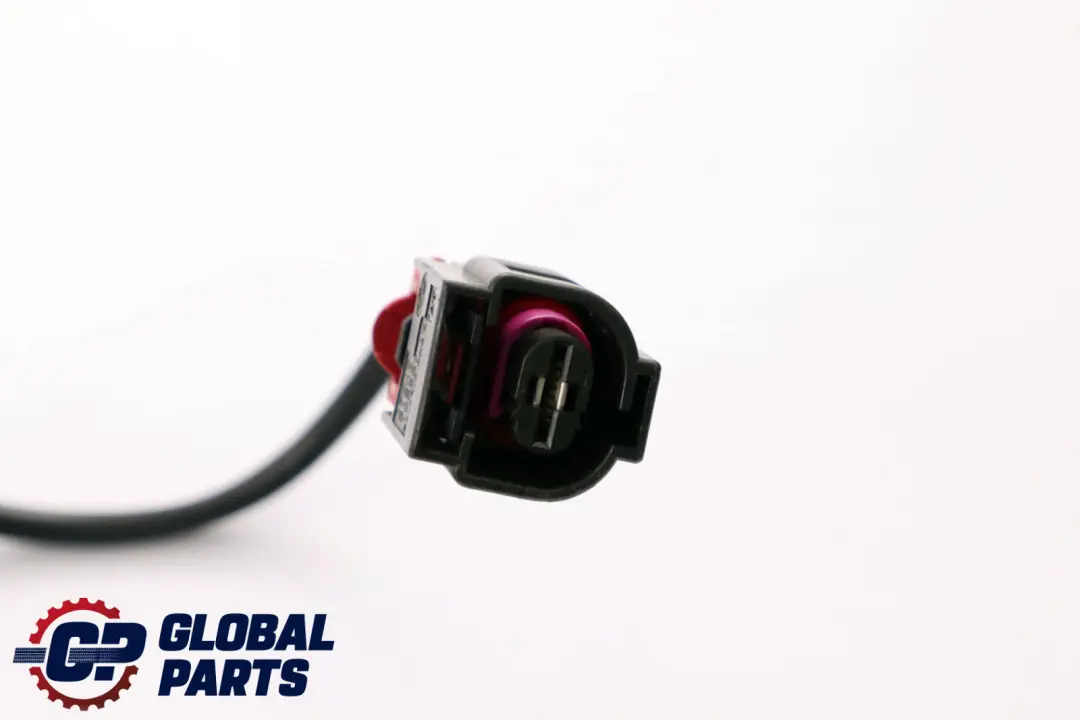 N47N Motore Getriebemodul Kit Cavi Cablaggio Cavo per BMW F30 320d con numero di parte 8585729 BMW F30 320d N47N Motore Getriebemodul Kit Cavi Cablaggio Cavo - SKU 8585729 - Numero di parte 8585729