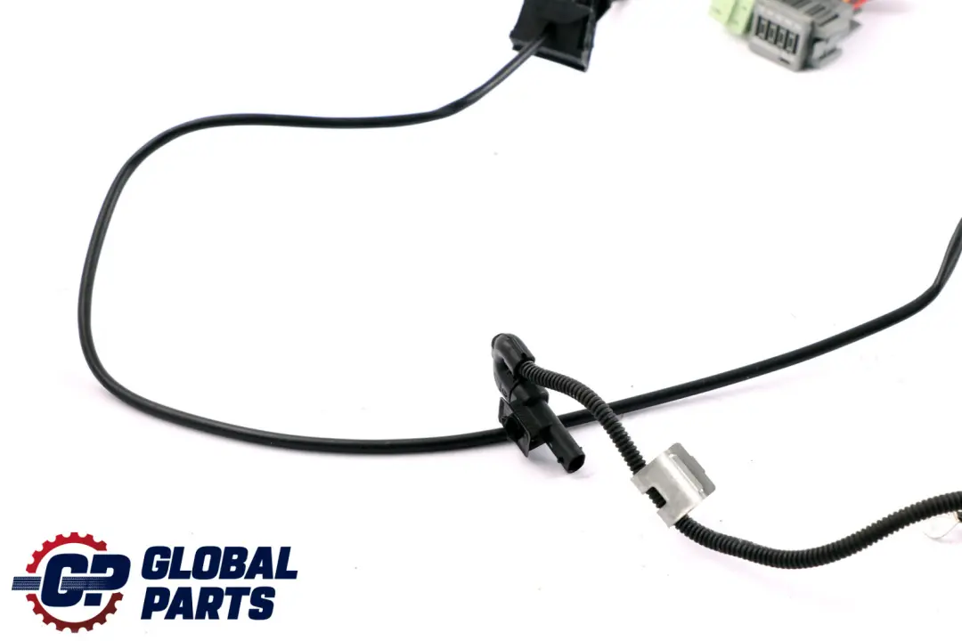 Wiring Loom Harness BMW F20 F30 F36 LCI B47 Engine Gearbox Module to with Part number 8585933 Wiring Loom Harness BMW F20 F30 F36 LCI B47 Engine Gearbox Module - SKU 8585933 - Part number 8585933