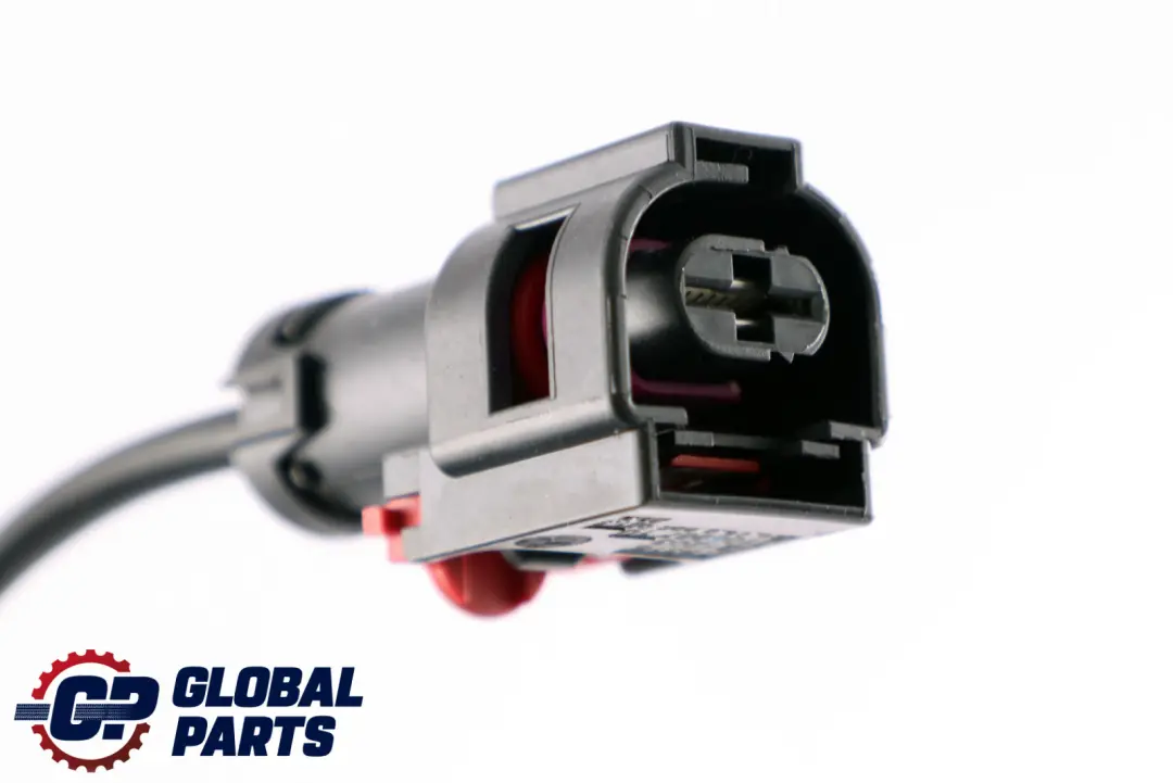 Kabelbaum BMW F20 F30 F36 LCI B47 Motor Getriebe Modul für mit Teilenummer 8585933 Kabelbaum BMW F20 F30 F36 LCI B47 Motor Getriebe Modul - SKU 8585933 - Teilenummer 8585933