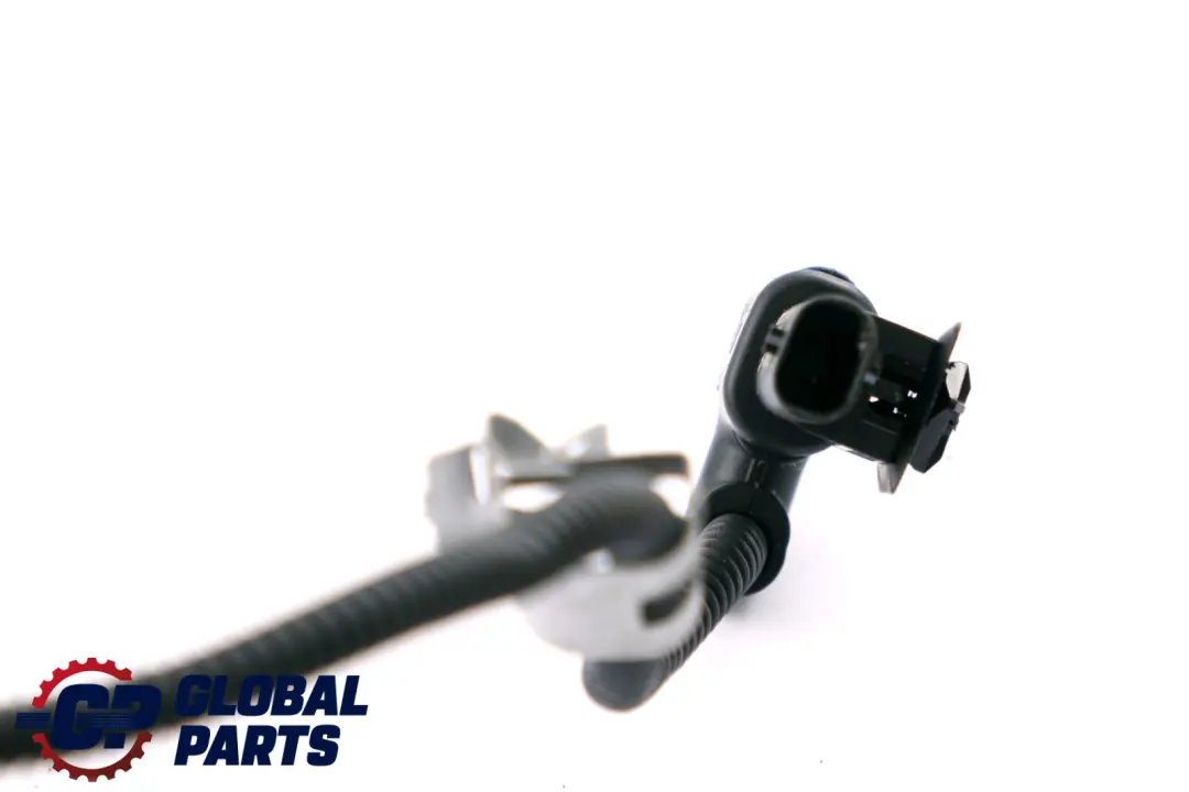 Kabelbaum BMW F20 F30 F36 LCI B47 Motor Getriebe Modul für mit Teilenummer 8585933 Kabelbaum BMW F20 F30 F36 LCI B47 Motor Getriebe Modul - SKU 8585933 - Teilenummer 8585933