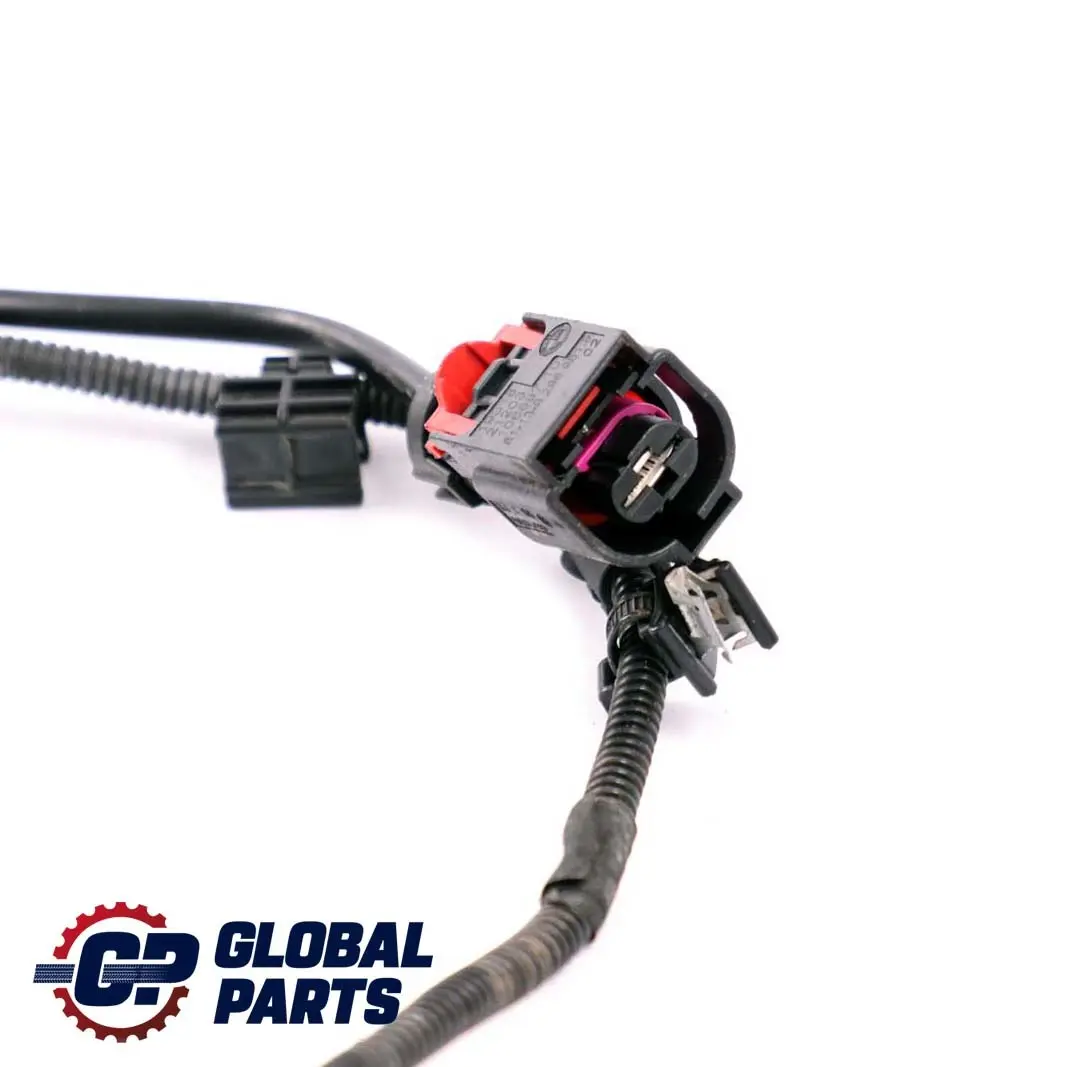BMW 1 3 Series F20 F30 LCI 120dX 320dX B47 Wiring Harness Engine Gearbox Module - SKU 8586573 - Part number 8586573