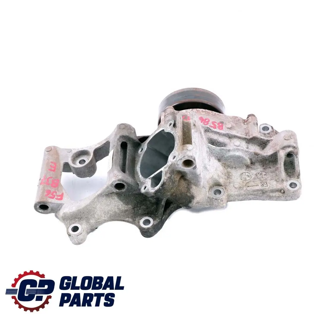 BMW Mini Cooper D F55 F56 F57 B37 Coolant Pump Support Engine Cooling - SKU 8586719 - Part number 8586719