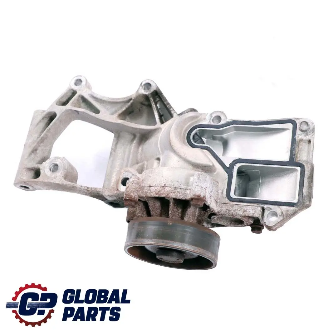 BMW Mini Cooper D F55 F56 F57 B37 Coolant Pump Support Engine Cooling - SKU 8586719 - Part number 8586719