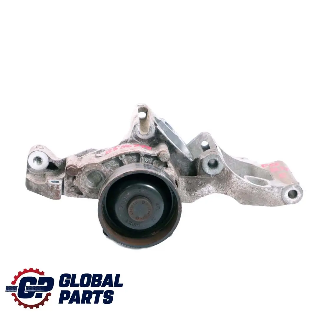 BMW Mini Cooper D F55 F56 F57 B37 Coolant Pump Support Engine Cooling - SKU 8586719 - Part number 8586719