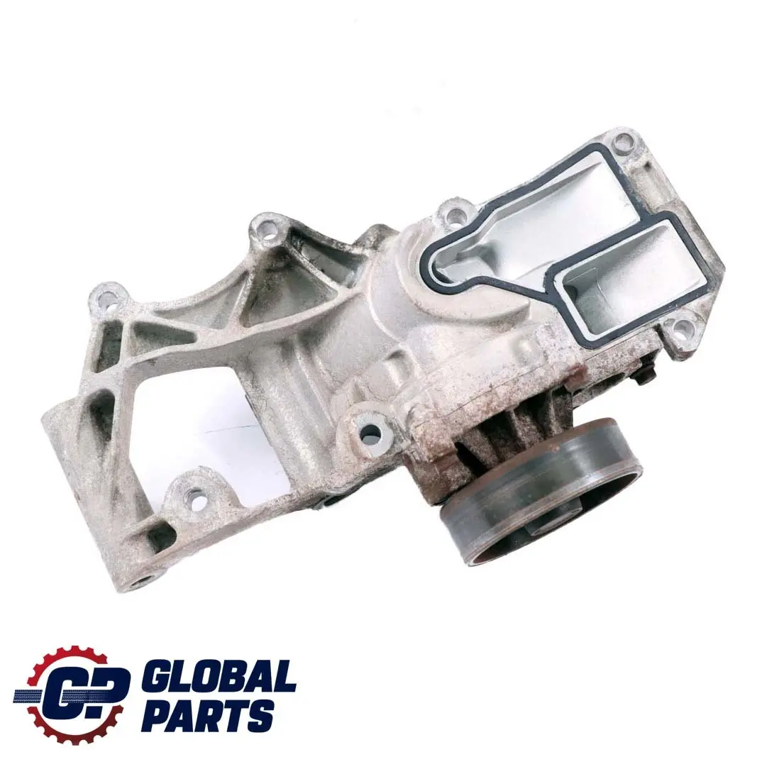 BMW Mini Cooper D F55 F56 F57 B37 Coolant Pump Support Engine Cooling - SKU 8586719 - Part number 8586719