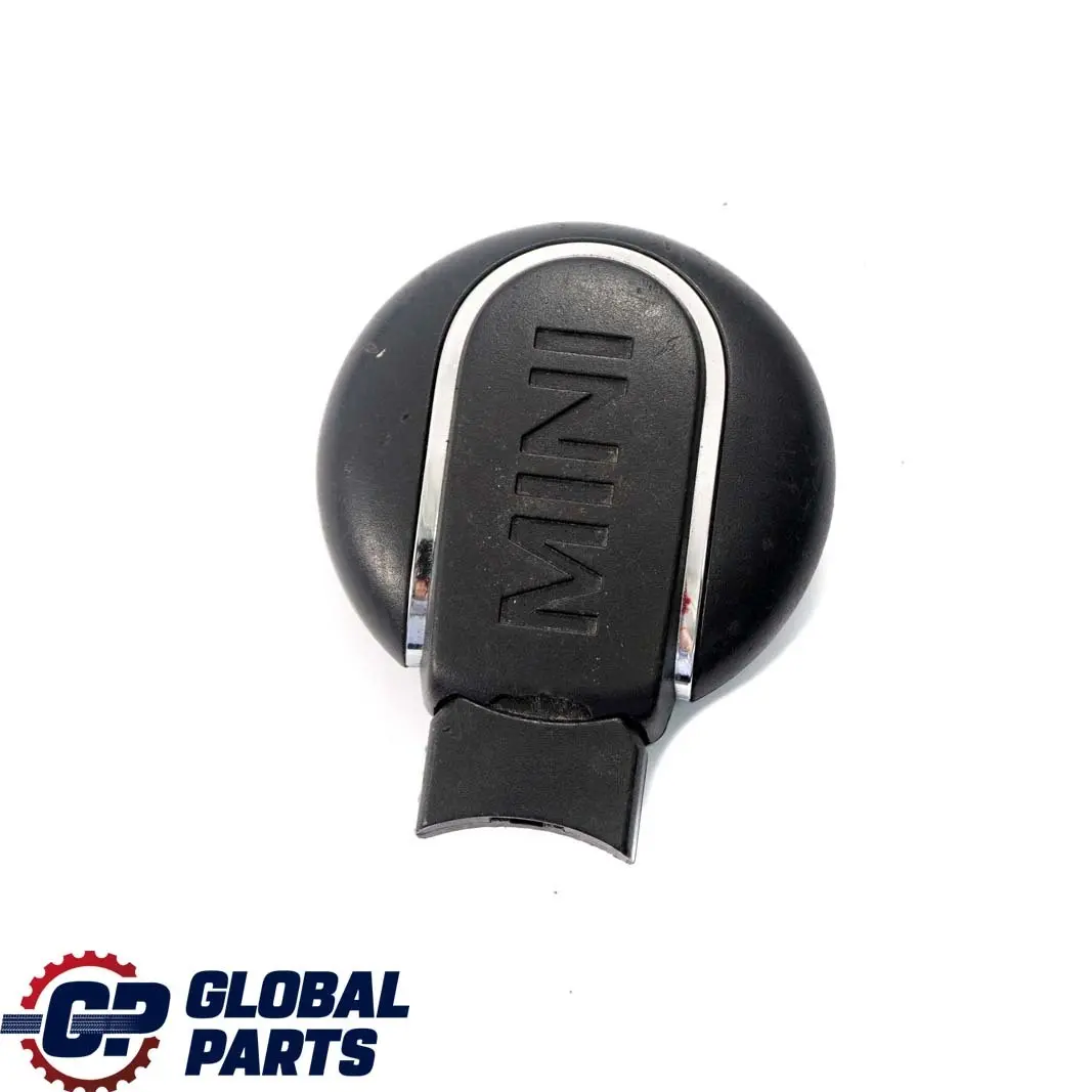 Mini Cooper D F55 F56 B37 Diesel Engine ECU Kit DDE BDC LR01 Key Manual - SKU 8586766-1 - Part number 8586766