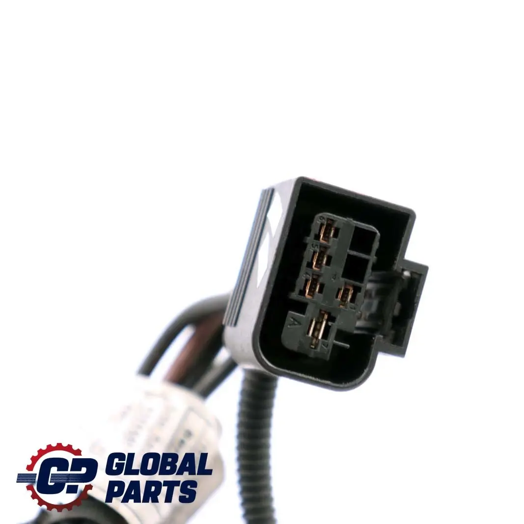 Kabelbaum Motor Glühkerzenmodul für BMW F20 F21 F30 LCI mit Teilenummer 8588448 BMW F20 F21 F30 LCI Kabelbaum Motor Glühkerzenmodul - SKU 8588448 - Teilenummer 8588448