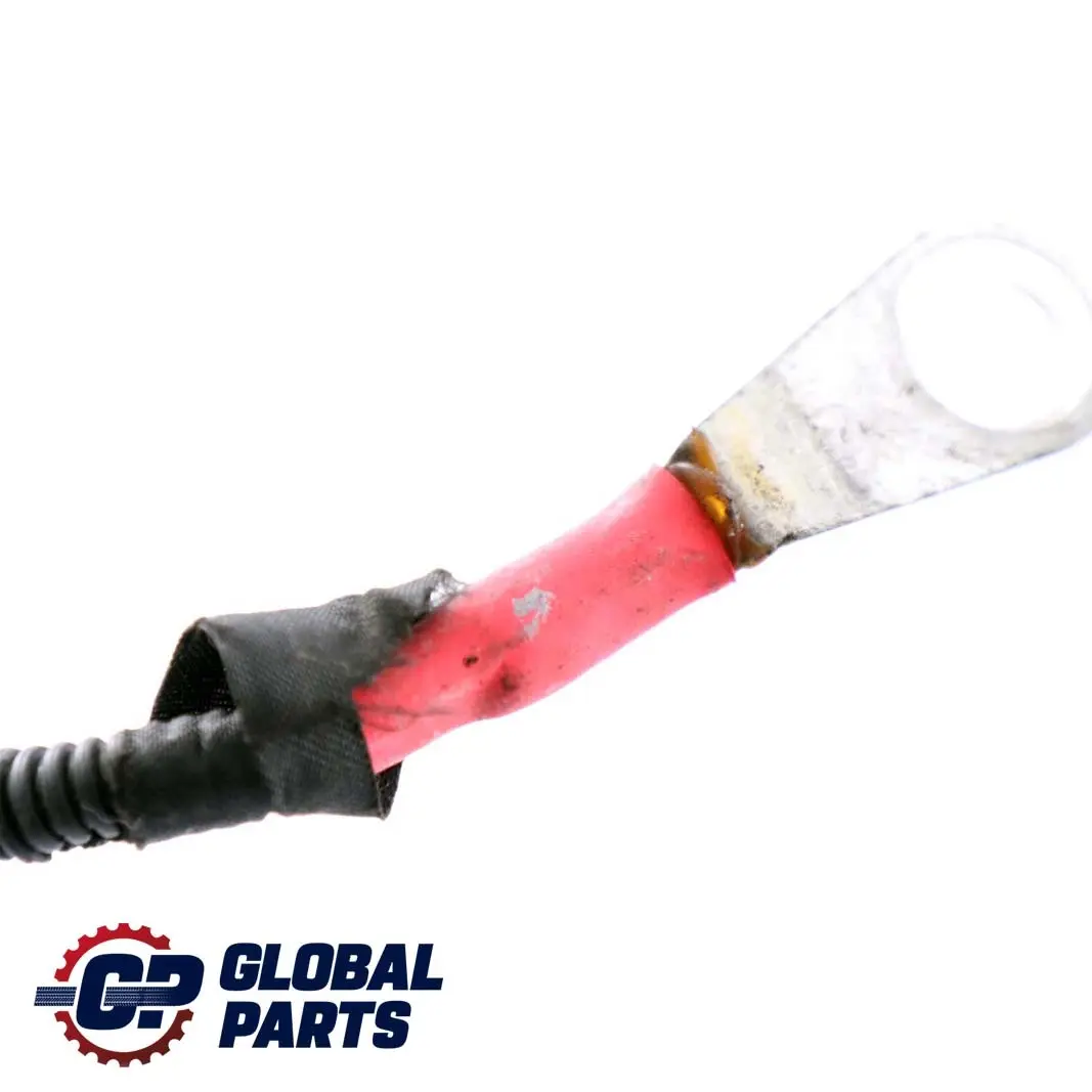 BMW F20 F21 F30 LCI Harnais de câblage Module de bougies préchauffage - SKU 8588448 - Numéro de pièce 8588448