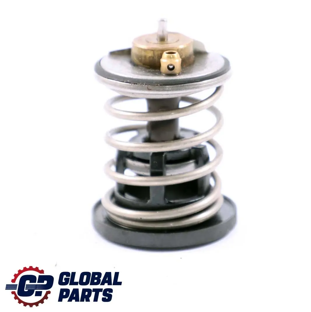  Thermostat BMW F20 F21 F30 F31 LCI B47 Diesel Engine Coolant - SKU 8588945-1 - Part number 8588945