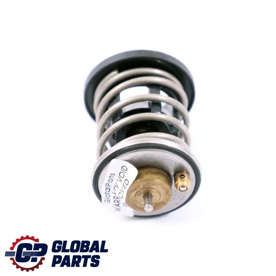 B47 Thermostat Liquide Refroidissement Diesel pour BMW F20 F21 F30 F31 LCI à propos du numéro de pièce 8588945 BMW F20 F21 F30 F31 LCI B47 Thermostat Liquide Refroidissement Diesel - SKU 8588945-1 - Numéro de pièce 8588945