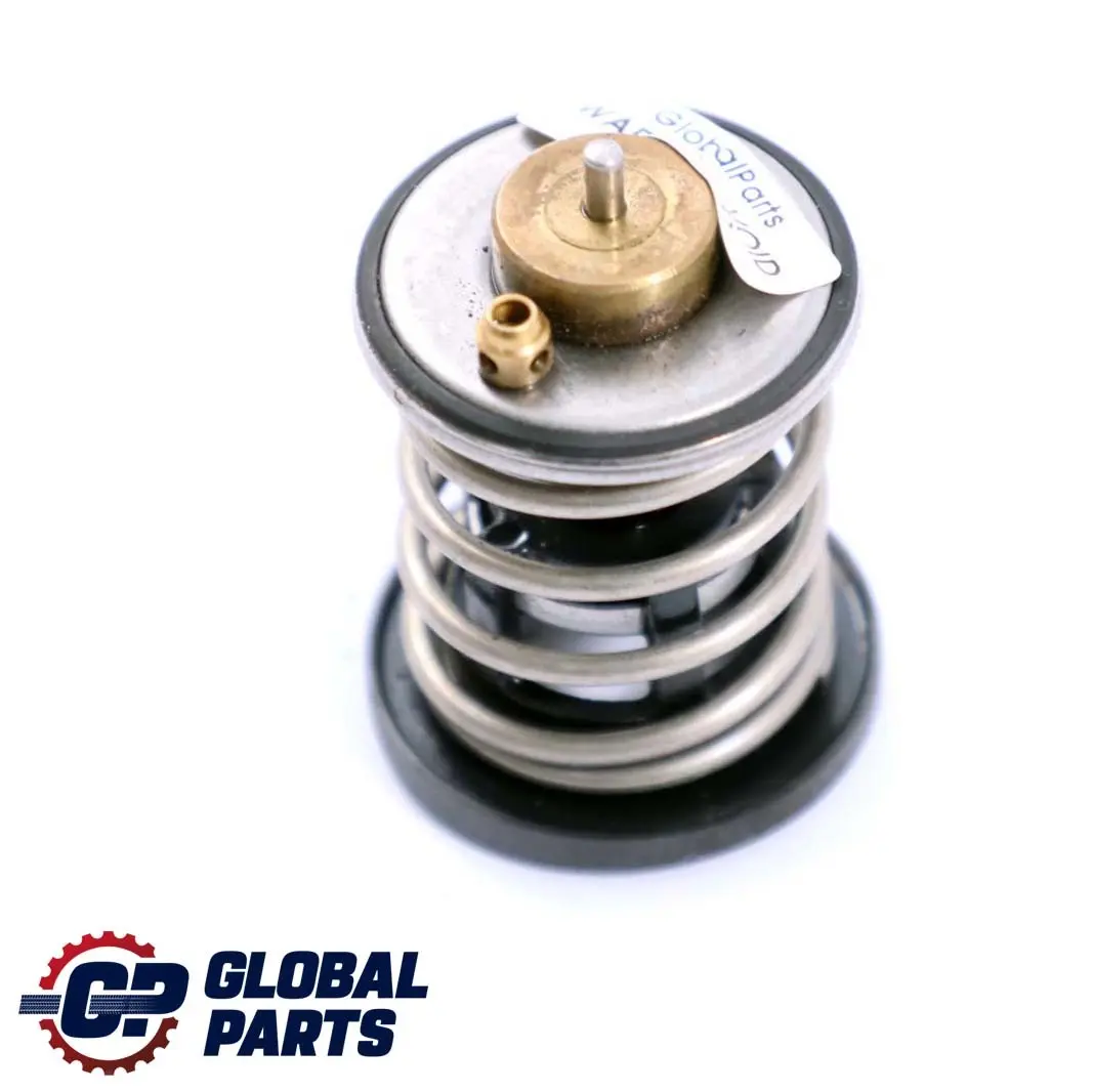 Termostato BMW F20 F21 F30 F31 LCI B47 Refrigerante Para Motor Diésel para con número de pieza 8588945 Termostato BMW F20 F21 F30 F31 LCI B47 Refrigerante Para Motor Diésel - SKU 8588945-1 - Número de pieza 8588945