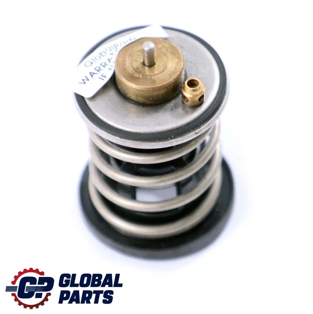 B47 Thermostat Liquide Refroidissement Diesel pour BMW F20 F21 F30 F31 LCI à propos du numéro de pièce 8588945 BMW F20 F21 F30 F31 LCI B47 Thermostat Liquide Refroidissement Diesel - SKU 8588945-1 - Numéro de pièce 8588945